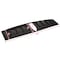 Spec-D Tuning 15-18 Subaru Wrx Spoiler For Car, SPL-WRX15GB-ABS SPL-WRX15GB-ABS - alternate 8